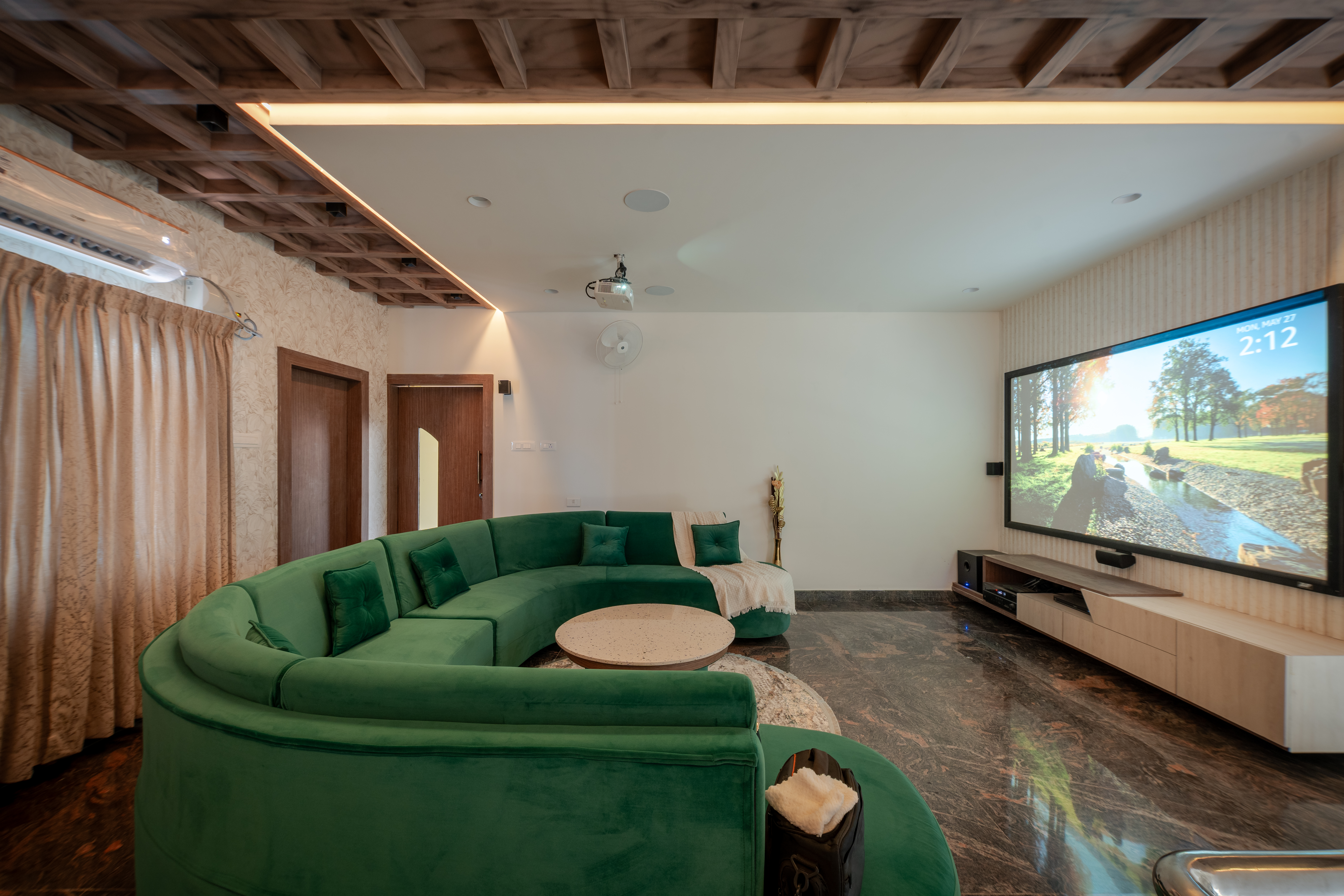 Small Spaces, Big Dreams: How TR Foundations is Changing the Way We Build